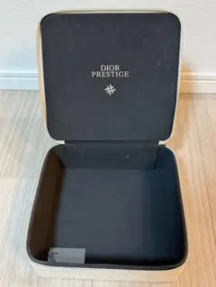 Item thumbnail for item 8e2f91f3-0783-4ed5-af8f-c11e4aadc60f