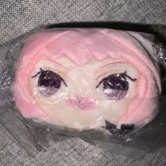 2025年最新】Fate Apocrypha ぽてコロの人気アイテム - メルカリ