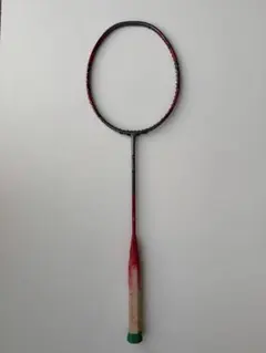 【YONEX】 ArcSaber 11 PRO バドミントンラケット※ジャンク品のサムネイル