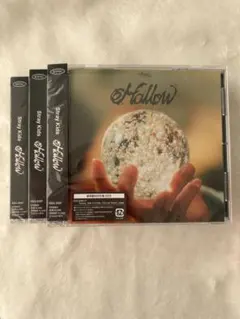 happa様 リクエスト 3点 まとめ商品