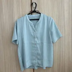 ☆みんみん様専用☆