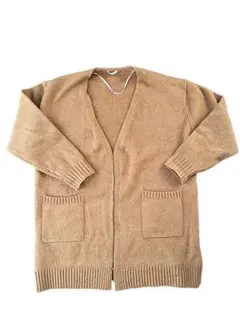 Item thumbnail for item f58e75c5-82c4-473f-8172-93220084f4e5