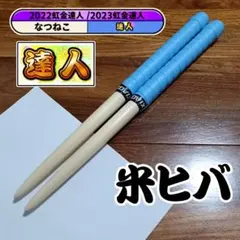 Item thumbnail for item 78dce8bc-cfc8-4a82-9c83-26f27e7d9160