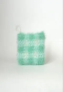 Item thumbnail for item c2e901fb-ae20-4209-9fd5-48dce4667090