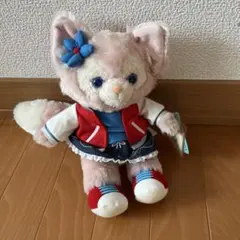 2026年最新】ステラルー ぬいぐるみ ssの人気アイテム - メルカリ