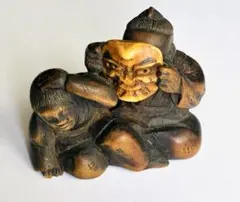 2026年最新】時代根付の人気アイテム - メルカリ