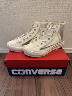 Item thumbnail for item f975eac8-e9fc-4db3-9ace-2847dfdee29d