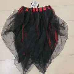 ANAP　チュールスカートのサムネイル