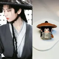 2026年最新】成毅の人気アイテム - メルカリ