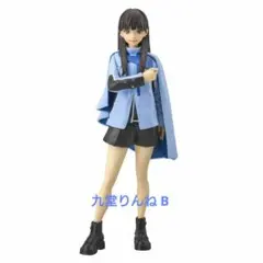 2025年最新】HG GIRLS の人気アイテム - メルカリ