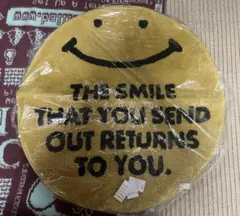 Item thumbnail for item becc2553-f007-4c2f-b11f-daa67ca2cde6