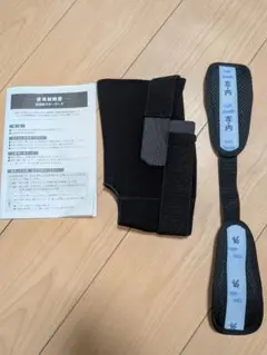 Item thumbnail for item e51079ff-5b9d-4279-8785-6af84761e443