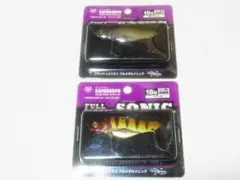 Item thumbnail for item 5ab99eab-1b38-47d9-ad17-b5c2f2d52d6c