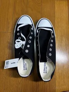 CONVERSE NEXSTAR スニーカー 26.0cm