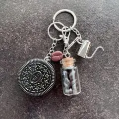 Item thumbnail for item 8c7a5875-02b0-4287-9f75-951ca1e47ab5