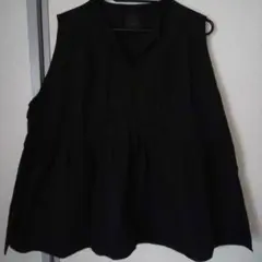 2025年最新】オオカミとフクロウ ベストの人気アイテム - メルカリ