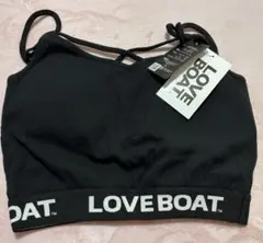 Item thumbnail for item f7cbe20c-e20a-4cf9-a750-de9fb17f89a8