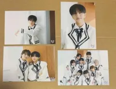 2026年最新】八神遼介 生写真の人気アイテム - メルカリ