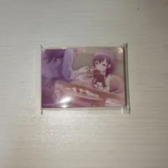 プロセカ 朝比奈まふゆ ノーブルアート Vol.23