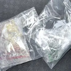 一番くじ・ワンピース・アクリルキーホルダー