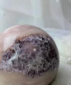 2026年最新】アメジスト笑口の人気アイテム - メルカリ