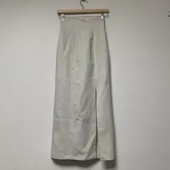 Item thumbnail for item 7557a2d8-1e77-4bc0-b872-e79bd5afa3bf