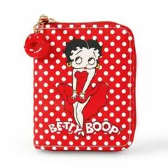 もみじ様 リクエスト 2点 まとめ商品