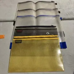 Item thumbnail for item 8199725e-551d-4cb4-9ef8-b505c2205dff