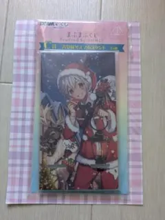 Item thumbnail for item 221c9cdf-a06d-40e1-b149-36478e61e6f2