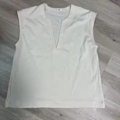 Item thumbnail for item 731d3c0a-c235-4eb1-890a-11af7dc870d7