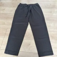 Item thumbnail for item b1691fca-957b-4e20-a48b-dba51a77dcb8