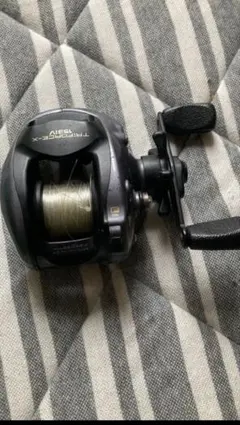 Item thumbnail for item dc41c0e9-555c-4937-8fef-77c4222dc973