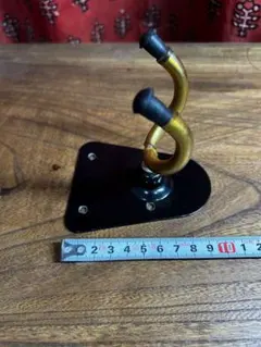 Item thumbnail for item 00430a12-a473-4cab-afb4-f783b3652857