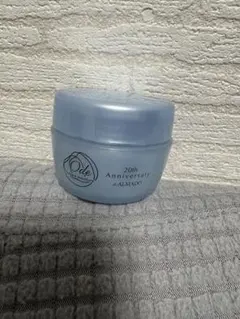 ALMADO Ode Mare Moisture クリーム 20gのサムネイル