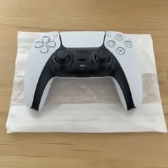2026年最新】ps5 コントローラー 未使用の人気アイテム - メルカリ