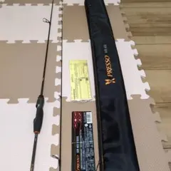 プレッソ AIR AGS510XULのサムネイル