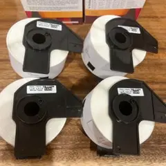 Item thumbnail for item ac00921b-4020-46e3-97ac-7cb361803c1f