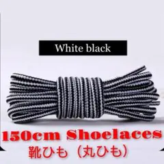 Item thumbnail for item 6f32aa15-d99e-43fe-b38d-b4ab8dbf5087