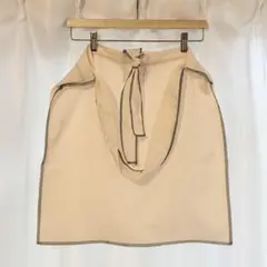 ITTI for ASTRAET インサイドアウト バッグ Lのサムネイル