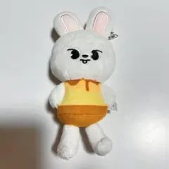 SKZOO プリン　セット　ぬい StrayKids SKZOO プリンぬい 8匹セット - メルカリ