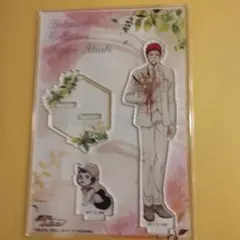 PON@プロフ確認おすすめ様 リクエスト 2点 まとめ商品