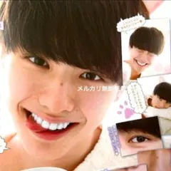 Item thumbnail for item c29ffa38-249a-47f1-ac9b-9d30f5de16e7