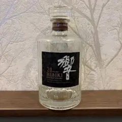 2025年最新】響21年空瓶の人気アイテム - メルカリ