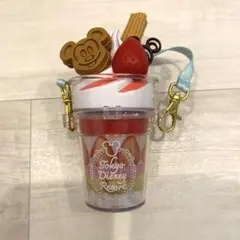 Item thumbnail for item d5713680-93e1-49a7-8c55-c2a98a32cccb