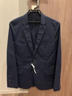 Item thumbnail for item 059e7500-c882-4310-b71b-dc6aad52b2b0