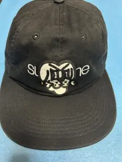 Item thumbnail for item b8a9ba4f-0cc2-4aaa-9b9b-da0146849c6c