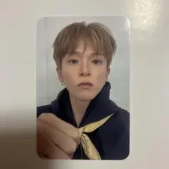 Item thumbnail for item f3131cad-2fde-41e9-92f5-03485bb36b03