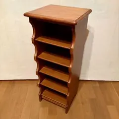 2026年最新】カリモクスリッパラックの人気アイテム - メルカリ