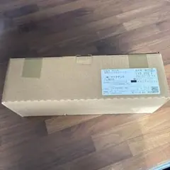 【pipiさん取り置き】TOTO トイレットペーパーホルダー YH600FMR