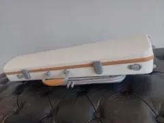 Item thumbnail for item dd911024-ad37-4a8a-bc8a-30aa833551f0